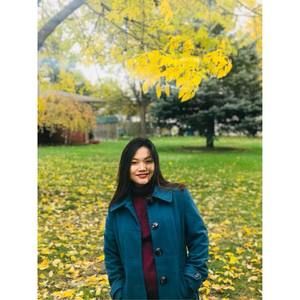 Meet your Posher, Nunu